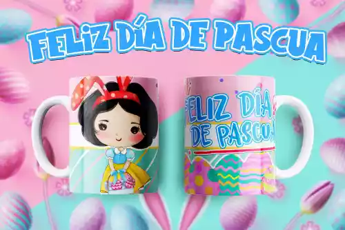 vectores plantilas PASCUA,CRISITIANOS,JESUS,SEMANA SANTA,CATOLICOS,PRINCESA,DISNEY,PRINCESAS,